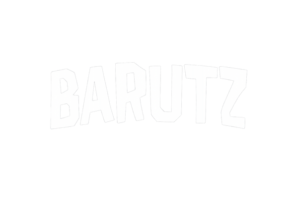 Barutz Shop